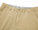 Bermuda Social Masculina Sampaio® S1192