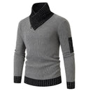 Moletom Masculino Vintage Men
