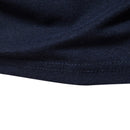 Camisa Polo Masculina Sampaio® S1065