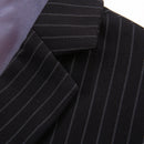 Blazer Masculino Plus Size Sampaio® S1067