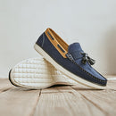 Mocassim Masculino Orlean