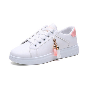 Women's Air Comfort Sneakers