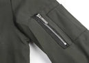 Jaqueta Masculina Sampaio® S1127