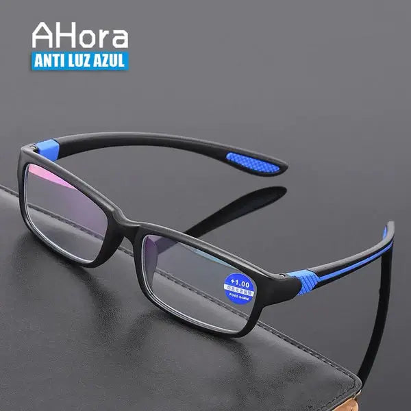 Ahora Smart Anti-Blue Glasses - BUY 1 GET 2
