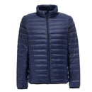 Jaqueta Masculina Acolchoada Sampaio® S1138