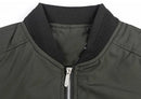 Jaqueta Masculina Sampaio® S1127