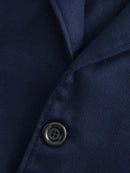 Sobretudo Longo Masculino Grife Sampaio® S1287