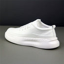 Tênis Casual Masculino Sampaio Snow® S1079