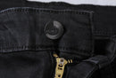 Calça Jeans Masculina Sampaio® S1014