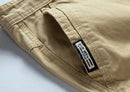 Bermuda Masculina Sampaio® S1191