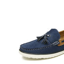 Mocassim Masculino Orlean