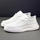 Tênis Casual Masculino Sampaio Snow® S1079