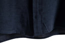 Camisa Masculina Lisa Sampaio Uruçuí®
