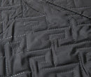 Sobretudo Longo Transpassado Masculino Sampaio® S1262