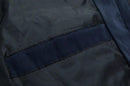 Jaqueta Masculina Puffer Longa Sampaio® S1328