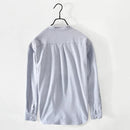 Camisa Masculina Manga Longa Sampaio® S1336