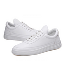 Tênis Masculino Slim Sampaio® S1088