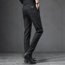 Calça Social Masculina Sampaio® S1011