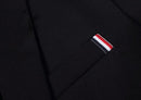 Blazer Masculino Slim Fit Sampaio® S1051