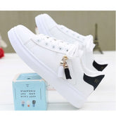 Women's Air Comfort Sneakers