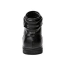 Bota de Couro Masculina Sampaio Italy®