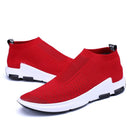 Tênis Masculino Casual Sport