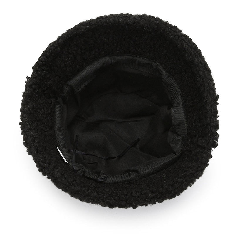 Women's Fashion Winter Hat