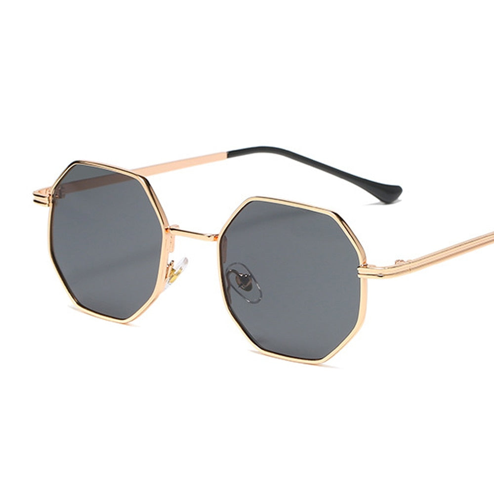 Bella Women's Sunglasses - UV 400 Protection