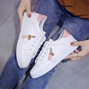 Women's Air Comfort Sneakers