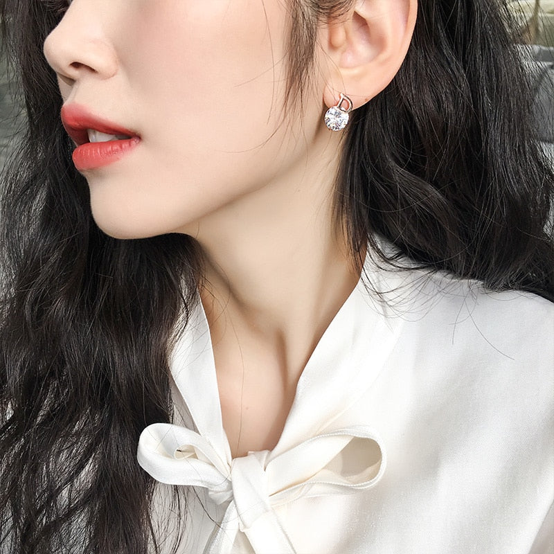 Stacy Women's Earrings