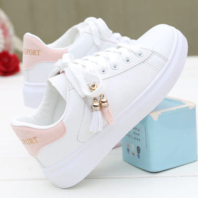 Women's Air Comfort Sneakers
