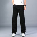 Calça Jeans Masculina Sampaio® S1012
