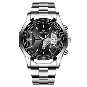 Executive Men's Watch