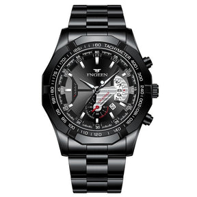 Executive Men's Watch