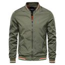 Jaqueta Masculina Casual Sampaio® S1125