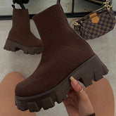 Luxury Women's Boot Belle 2024