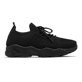 Women's Casual SportMax Sneakers