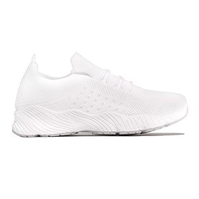Women's Casual SportMax Sneakers