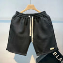 Short Masculino Sampaio® S1188