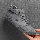 Bota Masculina L Deck