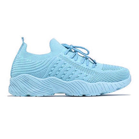 Women's Casual SportMax Sneakers