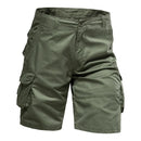 Bermuda Cargo Masculina Sampaio® S1193