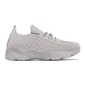 Women's Casual SportMax Sneakers