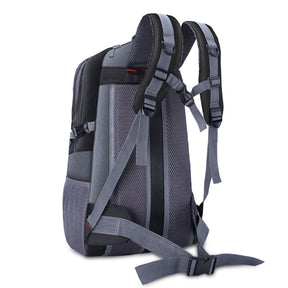 Waterproof Sports Backpack