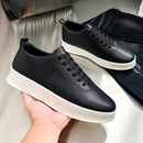 Tênis Casual Masculino Sampaio Quinlan® S1085