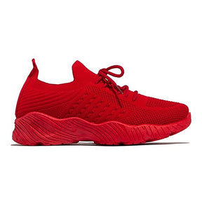 Women's Casual SportMax Sneakers