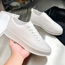 Tênis Casual Masculino Sampaio Quinlan® S1085