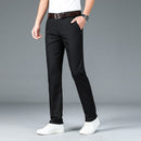 Calça Social Masculina Sampaio® S1009