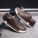 Sapato Masculino Madrid