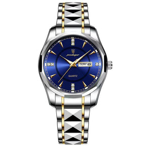 Royal Luxury v1 Men's Luxury Watch